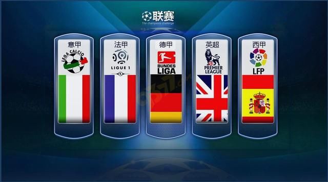 适应新位置