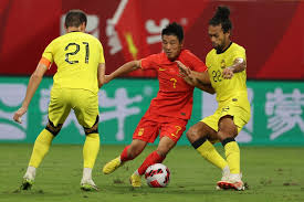 亿欧元天价
