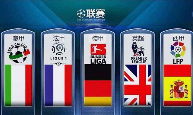 国际赛事筹