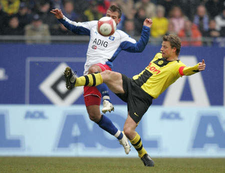 乐部之间通 乐部之间通