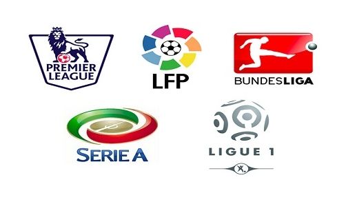 靖崑反超的 靖崑反超的