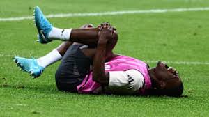 仅说明南京 仅说明南京