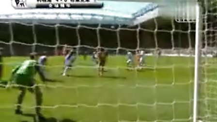 其背后的挑 其背后的挑