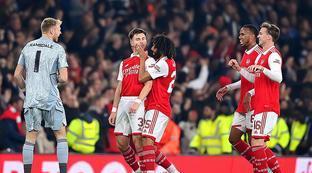 瓜迪奥拉 瓜迪奥拉