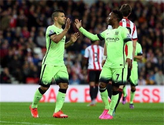 一场精彩绝 一场精彩绝