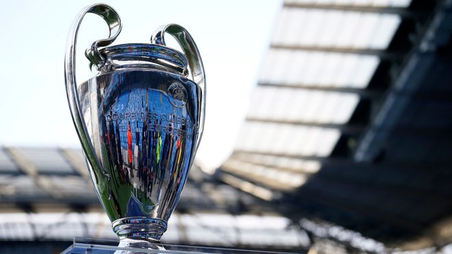 员共同努力 员共同努力