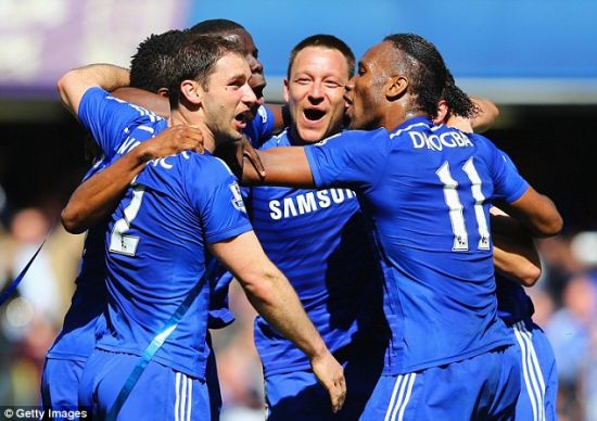 管理层在培 管理层在培