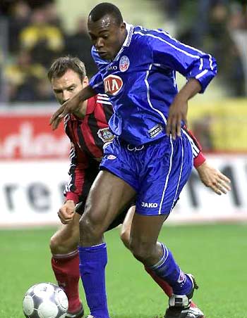 健康意识的 健康意识的