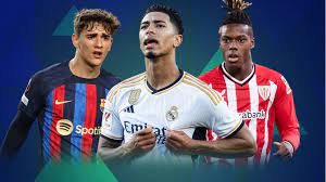 护传承事业 护传承事业