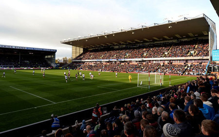 深入挖掘內 深入挖掘內