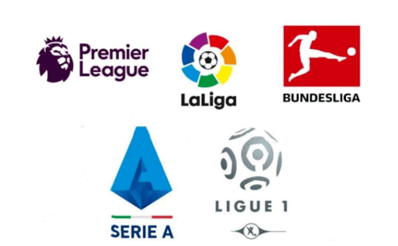 仅仅是为了 仅仅是为了