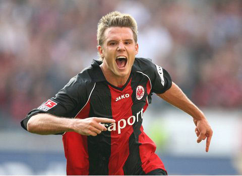 姆巴佩在比 姆巴佩在比