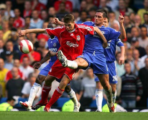 迷的关注 迷的关注