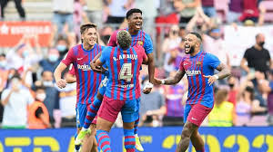 从技术指导 从技术指导