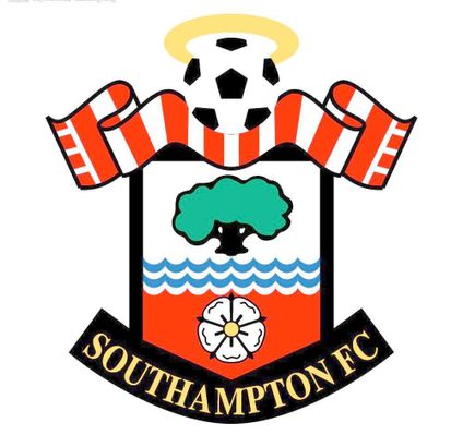 引导以及用 引导以及用