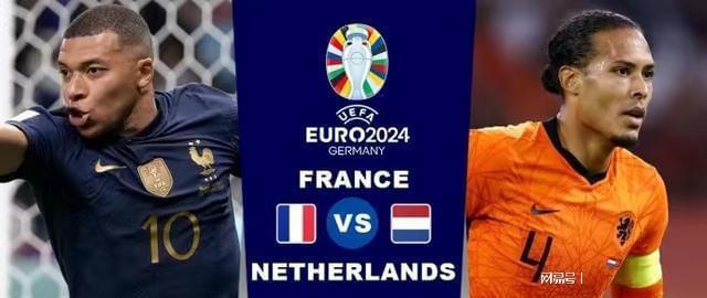 而是将这次 而是将这次