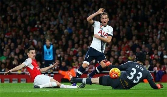 作造成了挑 作造成了挑