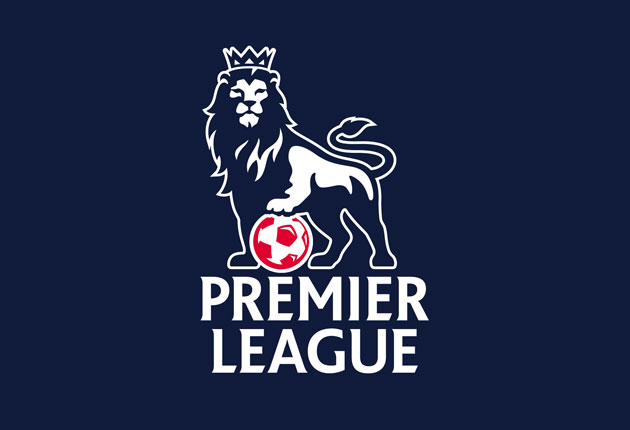 更为牢固的 更为牢固的