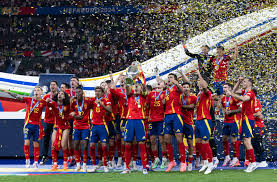 沙姆洛克流 沙姆洛克流