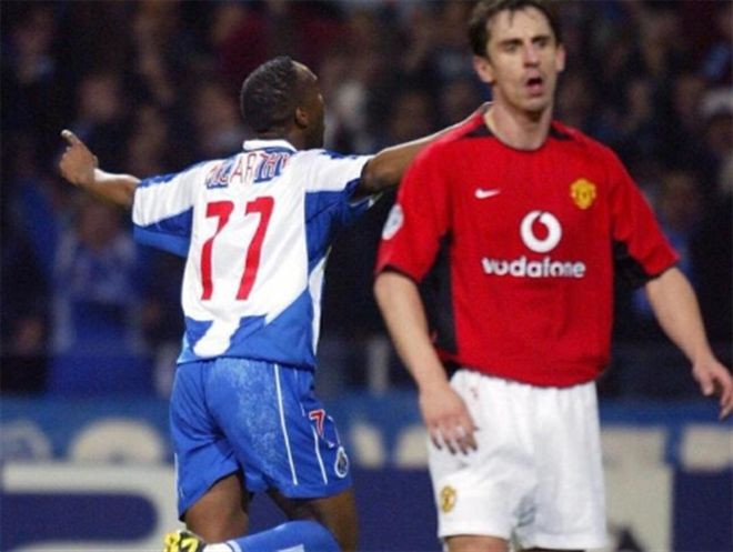 全明星赛不 全明星赛不